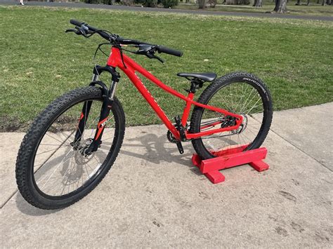 2020 Xs Specialized Pitch Sport For Sale