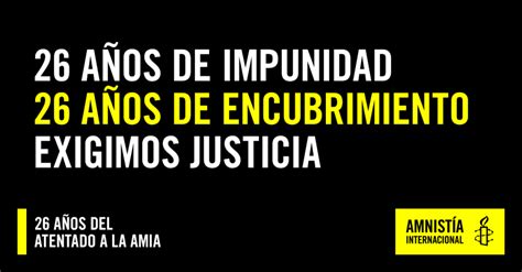 Héctor gambini hace tres años que la investigación por el encubrimiento de los autores del atentado a la amia (1994, 85 muertos) fue elevado a juicio oral. Atentado a la AMIA: 26 años de impunidad