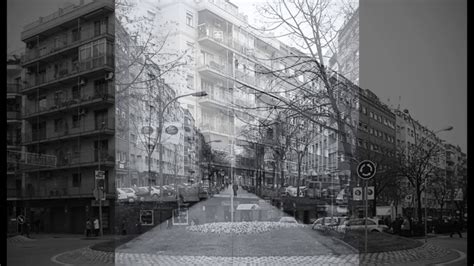 Simple Science: How to Make a Volcano with Kids