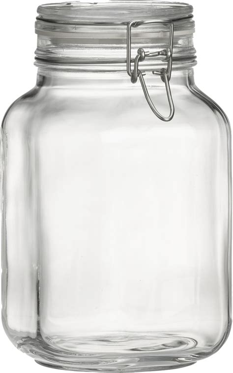 Choose a transparent background from unsplash's catalogue of. Download Jar Transparent Image HQ PNG Image | FreePNGImg