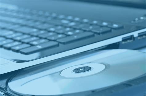 Wondershare dvd creator software is the best cd burning windows 10 as it is fully compatible with the windows 10 operating system. Best Free CD and DVD Burning Software | Digital Trends