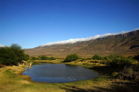High end small bathtub | gold leaf. The most charming towns and small cities in South Africa