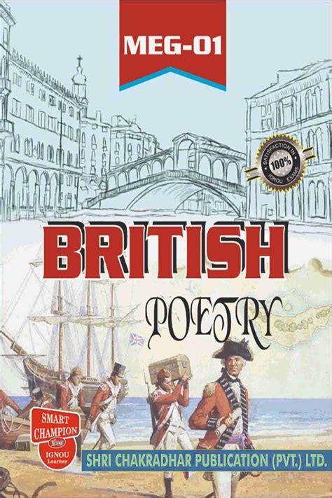 Simple Science: How to Make a Volcano with Kids