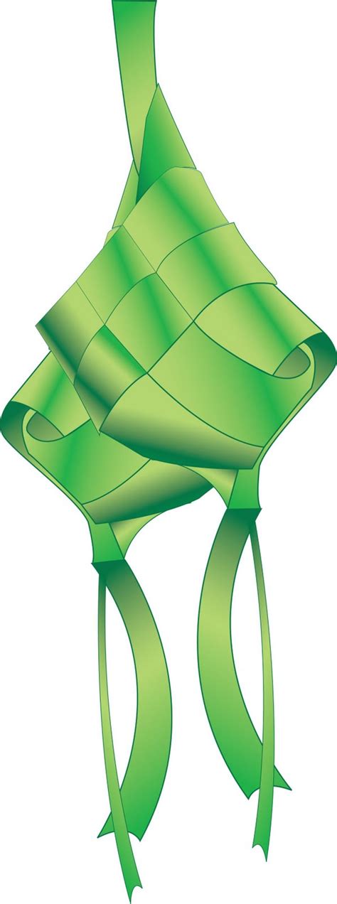 Gratis ketupat lebaran di indonesia ketupat sayur fotografi saham alfitr idul fitri makanan pangsit liburan kartun peralatan kue beras. Gambar Ketupat Lebaran Vector