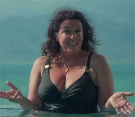 Bettany Hughes Best Tits On TV Porn Pictures XXX Photos Sex Images