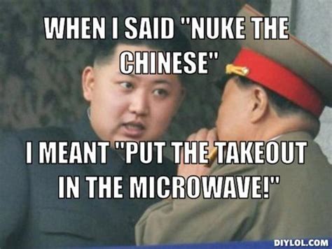 김정은 et en hanja : Kim Jong Un Quotes Nuclear. QuotesGram