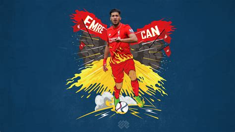 10% discount in the anfield superstore and store cafe on the day of your experience (excludes gift cards, official membership packs, sale items and other promotions) please note: Anfield Wallpapers (70+ images)