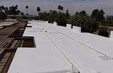 Images of Roofing Contractors Green Valley Az