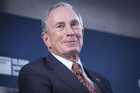 Bloomberg Co-Hosts First Goldman Sachs 10,000 Small ...