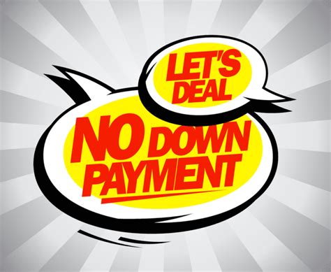 We did not find results for: Bad Credit No Money Down Car Dealerships Near Me - Free ...