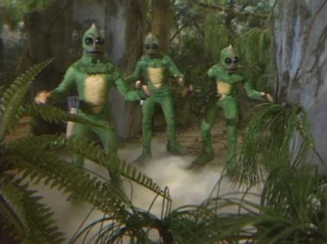 A single father and his children encounter prehistoric life. I Dream of Sleestak · I Will Dare