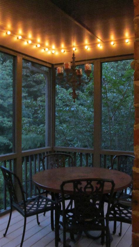 16 Best Porch Lighting Ideas And Designs For 2023