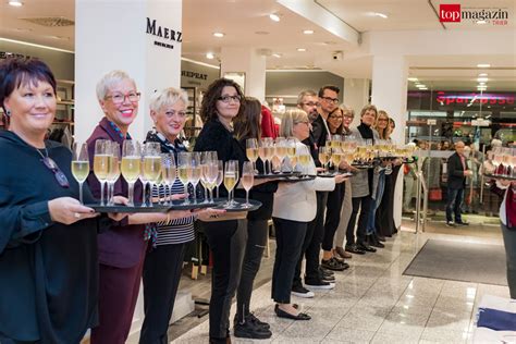 Logg dich jetzt ein, um das ganze profil zu sehen. Ladies Night bei Hochstetter - Oktober 2016 - Top Magazin ...