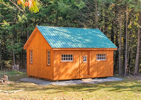 2,738 homes for sale in vermont priced from $20,000 to $5,000,000. Vermont Cottage | Cottage Kits for Sale | Jamaica Cottage Shop