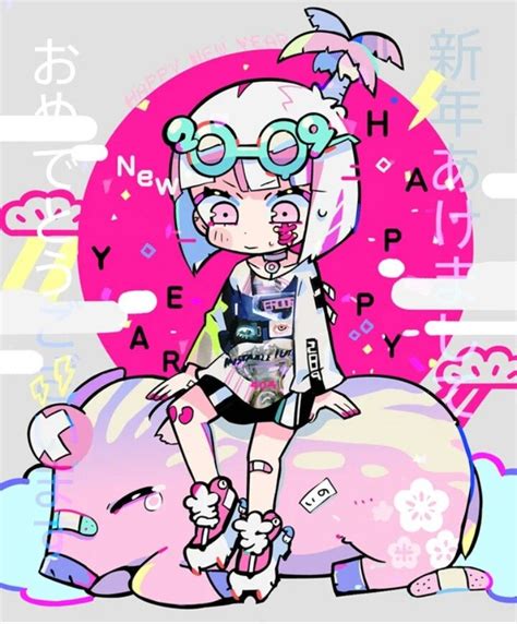 20 Emo Aesthetic Art Anime Girl Pfp  Anime Wallpaper Hd