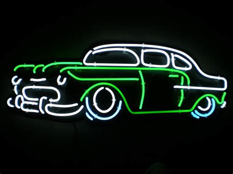 We did not find results for: Neon Wallpaper and Background Image | 1600x1200 | ID ...