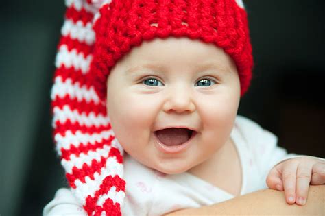 Cute toddler tries to reprimand mom. 75 Cute Smiling Baby Images That Will Make Your Day