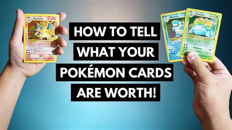 How Much Is A Marowak Pokemon Card Worth New Update Achievetampabay Org