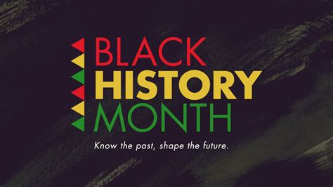 Black History Wallpapers Top Free Black History Backgrounds