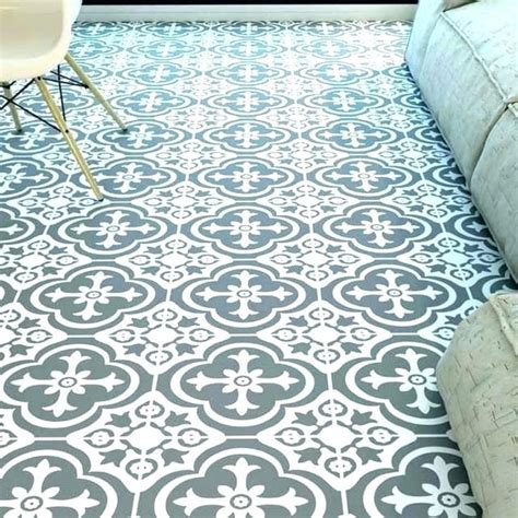 Self stick backsplash tiles kitchen marble mosaic tile for home decor furniture. Great Vinyl Flooring Of Self Adhesive Floor Tiles Stick ...