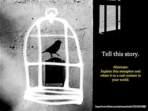 Fictional Narrative / Short Story | Visual Writing Prompts