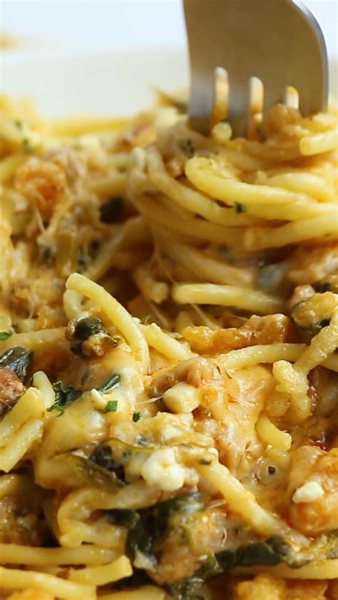 The recipe is perfect to get kids involved in cooking. Hot-cold potimarron and passion cream - Healthy Food Mom ...