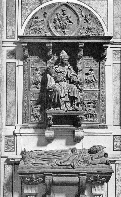 The cecil family were controlled by the powerful jesuit family known as the pallavicini. Joseph Pede Poetry: The Orsini Family - The Maximus Clan ...