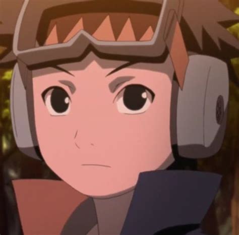 Download obito lockscreen for free. Pin by Chynna on Obito Uchiha | Anime, Uchiha, Naruto