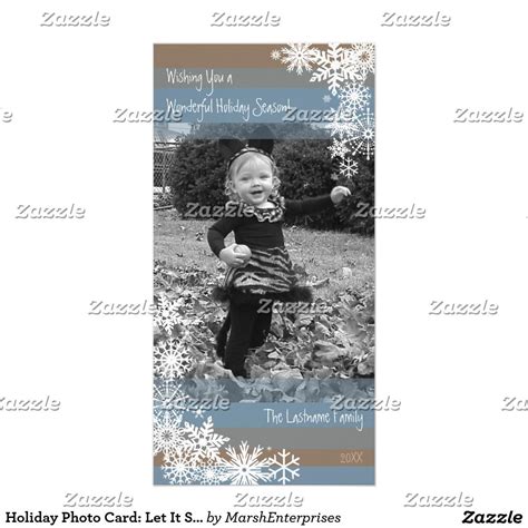 We did not find results for: Create your own Photo Card | Zazzle.com | Seasons greetings card, Photo cards, Holiday photo cards