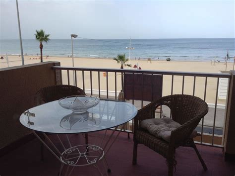 Los apartamentos en alquiler en seúl son caros para los estándares asiáticos, pero los salarios son relativos, lo que permite a los que trabajan en la ciudad. en primera linea de playa...frente al mar | Alquiler pisos ...