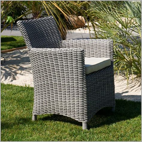 Phénoménal Le Bon Coin 85 Mobilier De Jardin – Homewareshop tout Le Bon