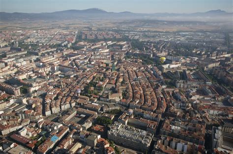 Vitoria / You can use the special requests box when.