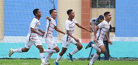 See what kamarul ariffin (kamarulariffin34) has discovered on pinterest, the world's biggest collection of ideas. AFC U19 នៅអ៊ូបេគីស្ថានអាចនឹងត្រូវពន្យារពេល - AMS Sports