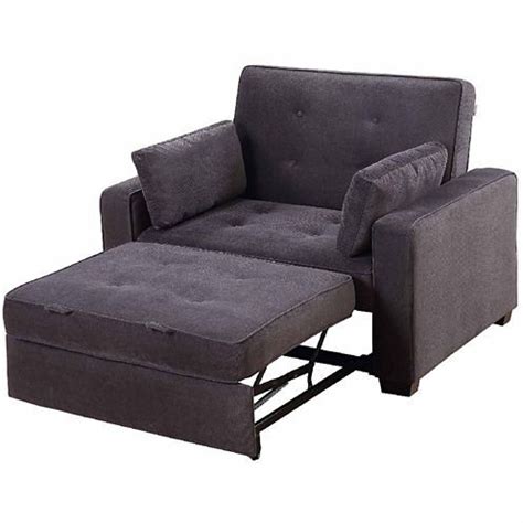 Futon Jcpenney