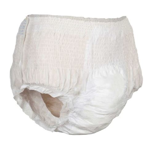 Pull Ups Fluff Pulp Regular Disposable Adult Diaper Rs 233 Packet