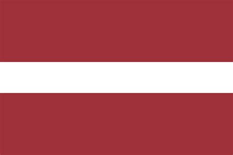 Flagge latvia pictogrammen ✓ downloaden 1748 flagge latvia pictogrammen gratis ✓ iconen van allen en alles, het vinden van het pictogram dat u nodig hebt, sla het op in uw favorieten en download. Lettland Flagge - fremdenverkehrsbuero.info