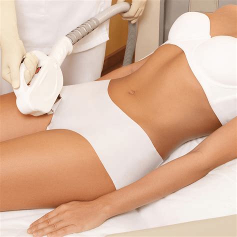 All You Need To Know About Full Body Laser Hair Removal In Damascus Estar Medspa And Innovative