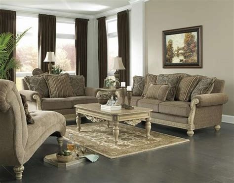 american home furniture baton rouge | Living room sets, Ashley