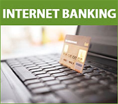 Prosperity online banking enables you to manage your everyday banking needs at your fingertips. Internet Banking: Its Benefits and FlawsProtegent ...