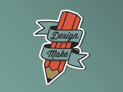 Your designs usually consist of photos, images, illustrations, patterns, and text badges. 20 Beautiful Sticker Designs Inspiration