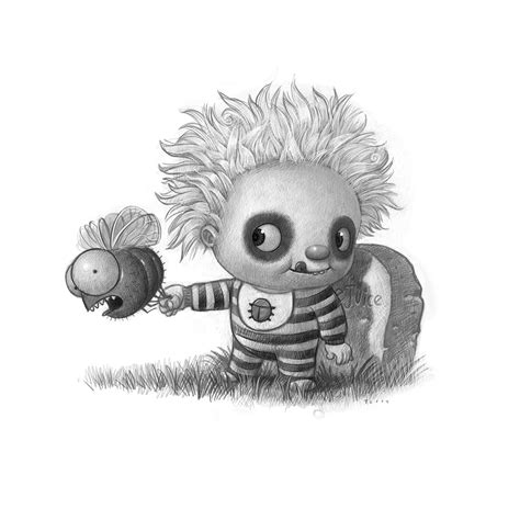 Feast your eyes on this — School of Visual Storytelling