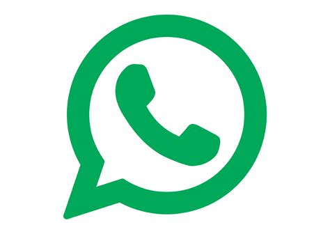 Logo Icono De Whatsapp Png Sin Fondo Alanis Willis Sexiz Pix