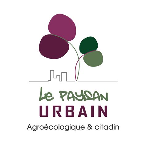 Meli melo/micro pousse aromatique - 30 g - Le Paysan Urbain Grand Paris