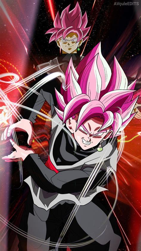 Goku Black Rose Wallpapers - Wallpaper Cave Ultra hd 4k blackpink wallpapers for desktop, pc, laptop, iphone, android phone, smartphone, imac, macbook, tablet, mobile device.