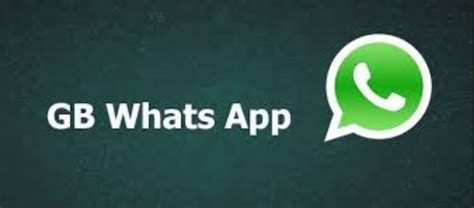 It has a lot of features to use which you will fall in love with this app. GB WhatsApp 2021 Download 10.20 GBWhatsApp 2021