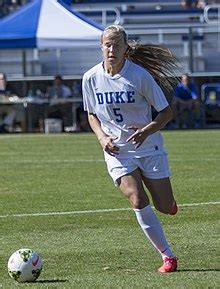 Buffalo, ny | elmwood ave | mr. Quinn (soccer) - Wikipedia
