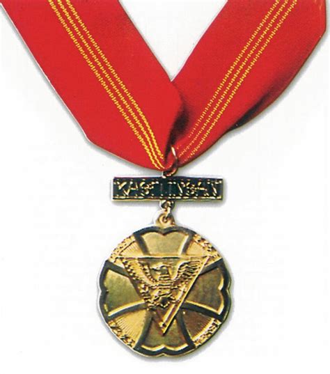 Palace Defends ‘wholesale Award Of Medal Of Valor Inquirer News