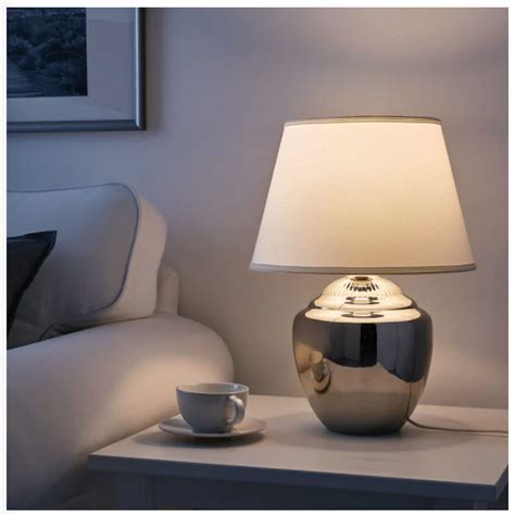 IKEA Canada Sale: Save up to 40% Off Select Items! - Hot Canada Deals
