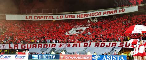 LA GUARDIA ALBI-ROJA SUR CELEBRA 20 AÑOS DE ANIVERSARIO ...