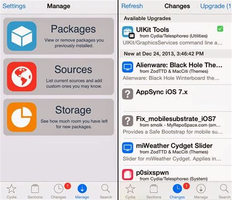 Second, you have to download the cracked apps (available in various sources) that you want to install on your iphone. How To Install App Crack Without Jailbreak